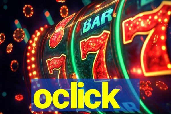 oclick - de bem com a vida resultado do jogo do bicho